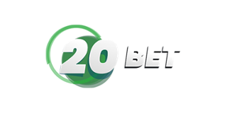 ① 20bet ᐉ officielle side, spil online gratis